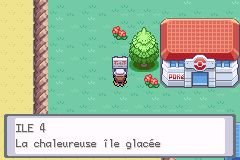 [Vert Feuille] Le Scrunlocke - Page 6 Pokem296