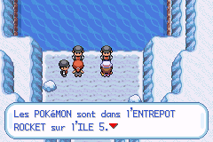 [Vert Feuille] Le Scrunlocke - Page 6 Pokem342