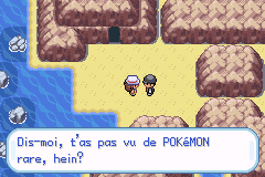 [Vert Feuille] Le Scrunlocke - Page 7 Pokem522