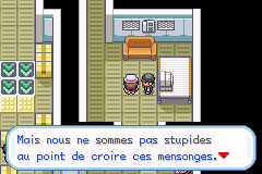 [Vert Feuille] Le Scrunlocke - Page 7 Pokem560