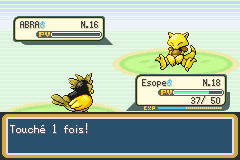 [Vert Feuille] Le Scrunlocke - Page 7 Pokem622