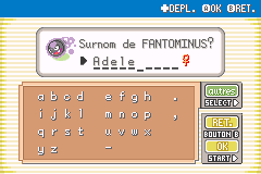 [Vert Feuille] Le Scrunlocke - Page 7 Pokem689