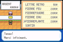 [Vert Feuille] Le Scrunlocke - Page 7 Pokem710