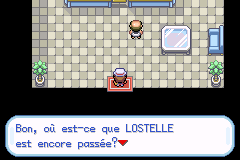 [Vert Feuille] Le Scrunlocke - Page 7 Pokem765