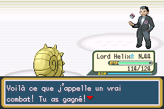 [Vert Feuille] Le Scrunlocke - Page 7 Pokem781