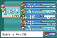 [Vert Feuille] Le Scrunlocke - Page 7 Pokem801