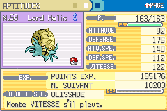 [Vert Feuille] Le Scrunlocke - Page 7 Pokem803