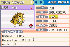 [Vert Feuille] Le Scrunlocke - Page 7 Pokem808