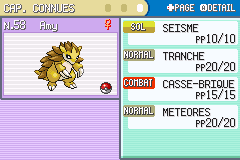 [Vert Feuille] Le Scrunlocke - Page 7 Pokem810