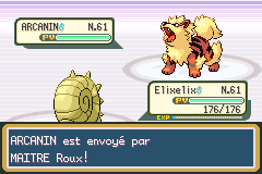 [Vert Feuille] Le Scrunlocke - Page 6 Pokemo57