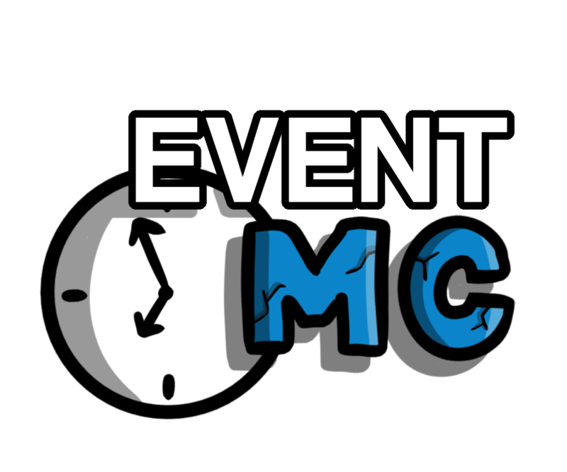 Event Minecraft Eventm10