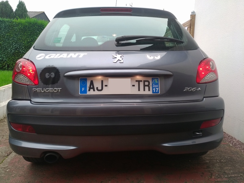 Renoféroce et sa 206+ 1.4HDI 70cv Trendy Img_2018