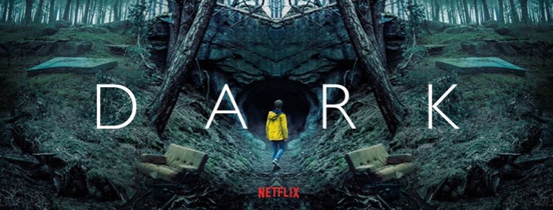 Dark (Netflix) 24909910