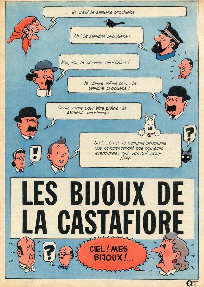 Trouvailles autour de Tintin (première partie) - Page 34 1961-210