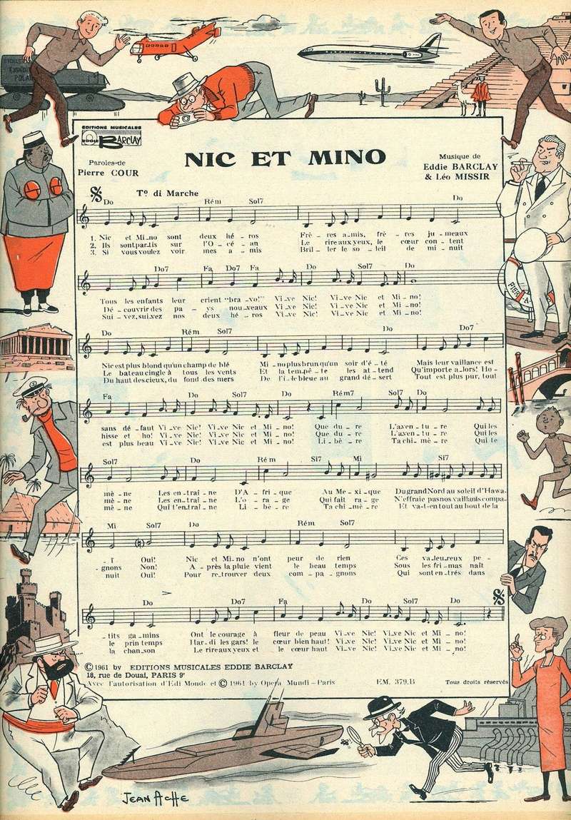 nic et mino - Nic et Mino  par Jean Ache - Page 3 Jdm_5010
