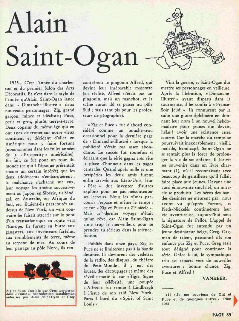 Alain Saint-Ogan - Page 4 S97nc111