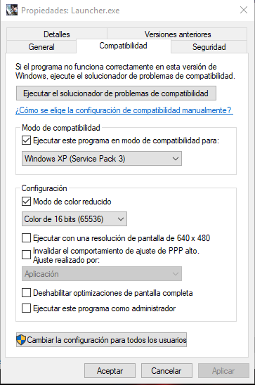 (ENGLISH) If you have Windows 10, I advise you: Guia_211