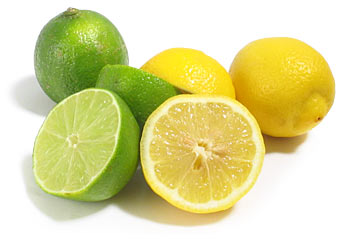 فوائد الليمون الحامض لجسم الانسان Citron10