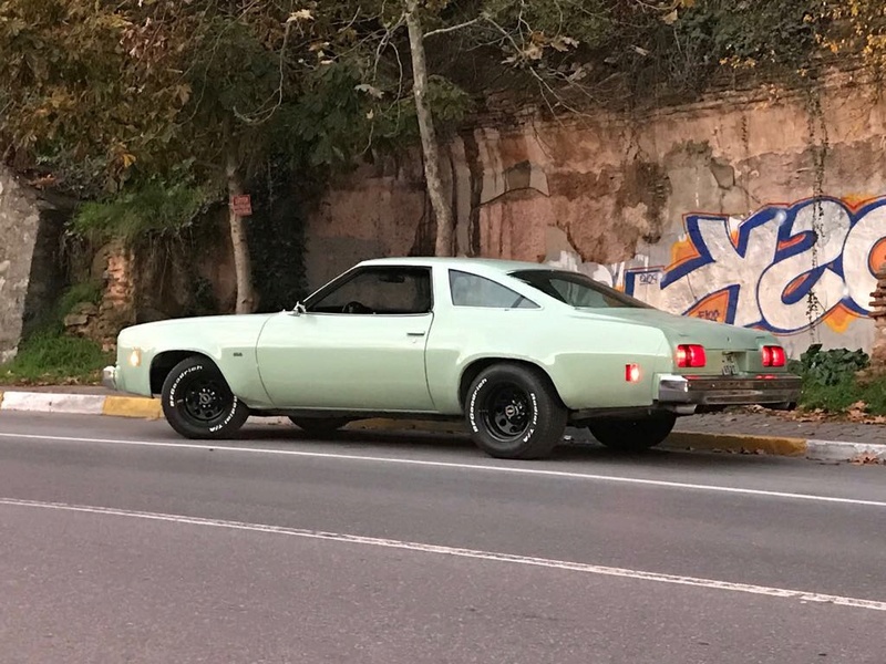 74 malibu - resto thread Img_1611