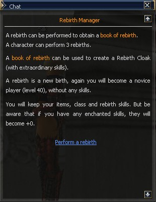 Система Rebirh (Перерождение) Shot0012