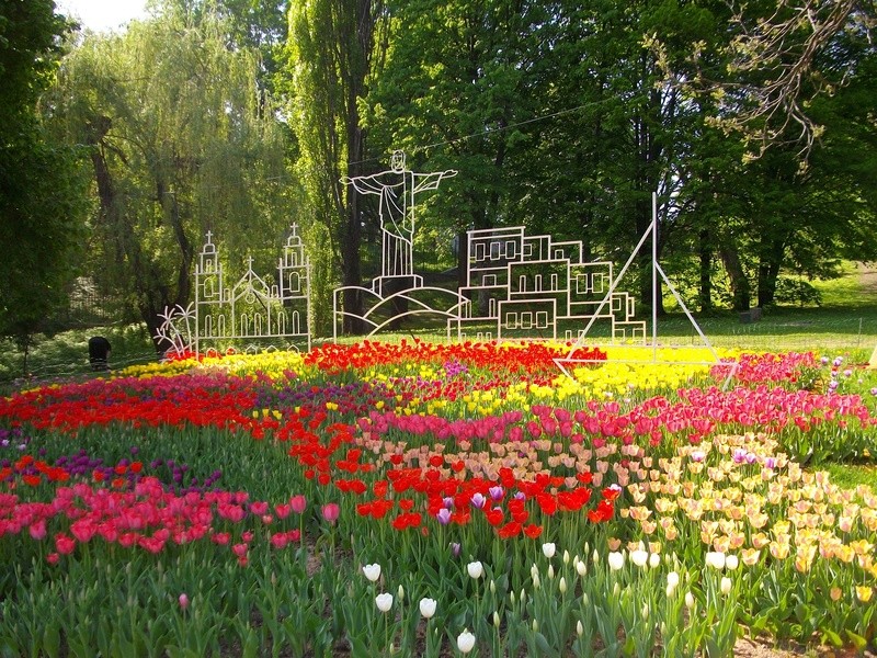 Киев любимый - Страница 8 Uaeeza79