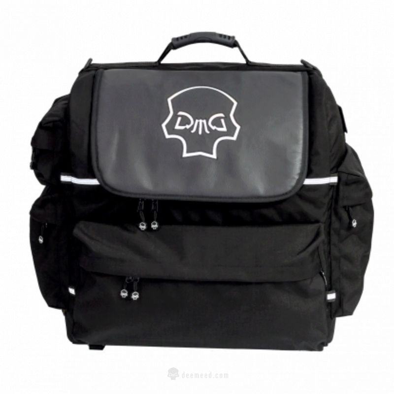 SAC  DEEMEED (75L)  [VENDU] Discov10