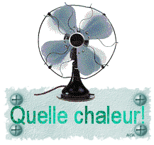 Sonorité Harley ( son ) / pot d"échappement - Page 6 Fc36b710