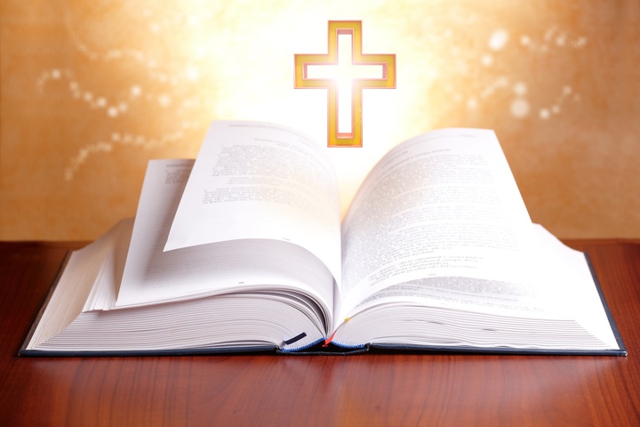 Open Bible : Une nouvelle manière de lire la Bible ! Bible_10