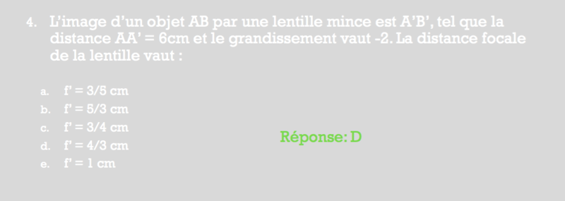 Tutorat numéro 3 de Sébastien Captur13