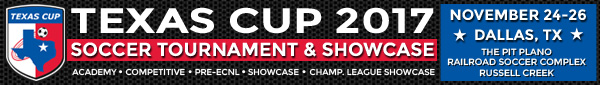 Texas Cup Tournament and Showcase 17_tx_12