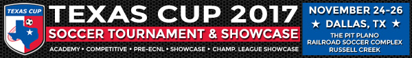 Texas Cup Tournament & Showcase 11/24-11/26 - Teams Needed 17_tx_55