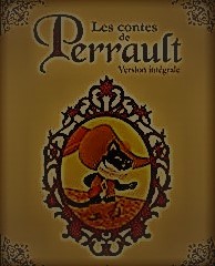 [Perrault, Charles] Les Contes de Perrault - L'intégrale - Index11