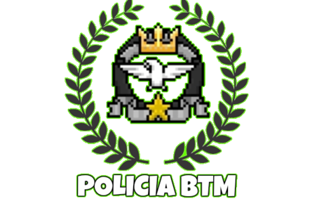 Policia RMH ®