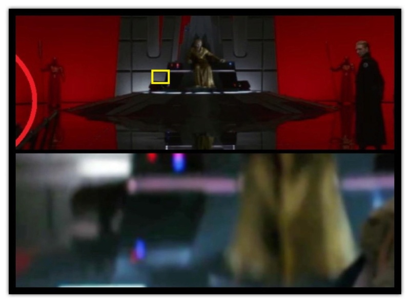 The Last Jedi Trailer(s): NO SPOILERS - Page 22 Throne10