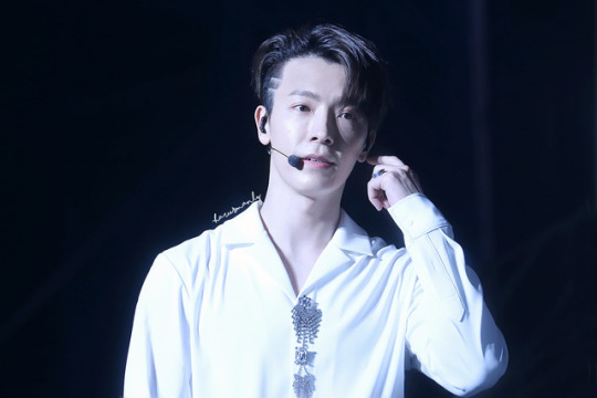 Donghae/동해 / Who is Donghae? - Sayfa 2 Tumblr21