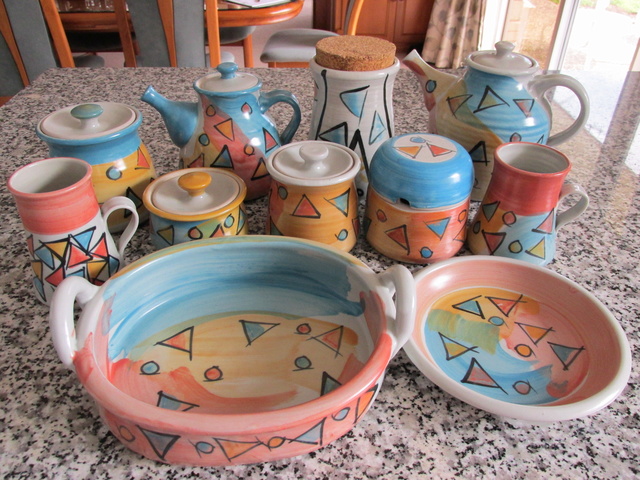 Mystery potter Aimg_210