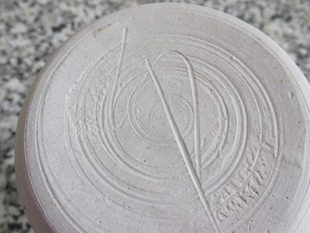 Mystery potter Aimg_212