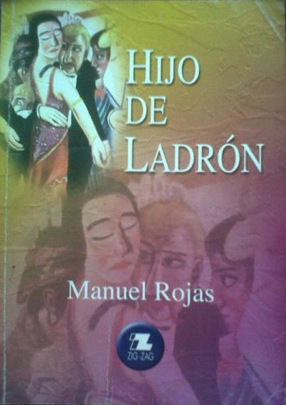 Recomiendo: " Hijo de Ladron" 9-hijo10