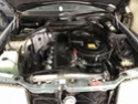 Vendo Mercedes W124 300E 1990 60000km R$ 34.900,00 Img_1111