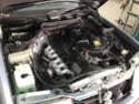 Vendo Mercedes W124 300E 1990 60000km R$ 34.900,00 Img_1115