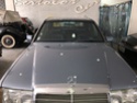 W124 300E 1990 - R$ 34.900,00 (VENDIDO) Img_1116