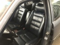 Vendo Mercedes W124 300E 1990 60000km R$ 34.900,00 Img_1117