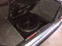 Vendo Mercedes W124 300E 1990 60000km R$ 34.900,00 Img_1118