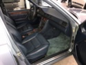 Vendo Mercedes W124 300E 1990 60000km R$ 34.900,00 Img_1119