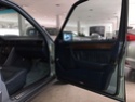 Vendo Mercedes W124 300E 1990 60000km R$ 34.900,00 Img_1120