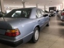 Vendo Mercedes W124 300E 1990 60000km R$ 34.900,00 Img_1123
