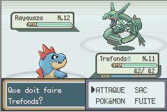 [Rouge Feu] Nuzlocke challenge rouge feu: Le feu brûlant des démons. 4611