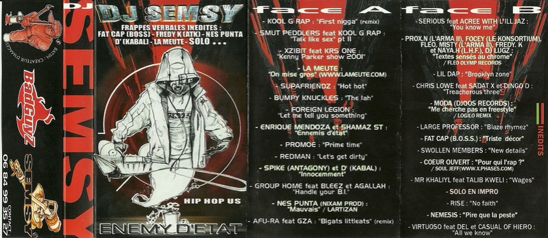 va_dj_semsy_-_enemy_d_etat-mixtape-fr-2001-chrs 00_dj_10