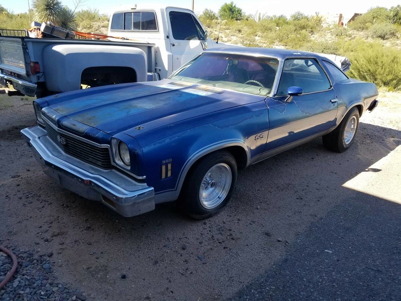 73 SS - Phoenix 00i0i_11