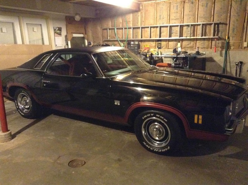 cool '74 S-3 Detroit 00k0k_10